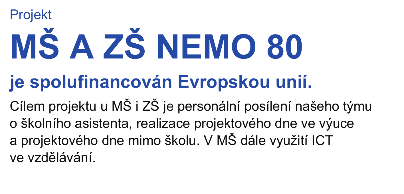 https://www.nemoricany.cz/file/737/817aa38a/plakat-asistent.pdf