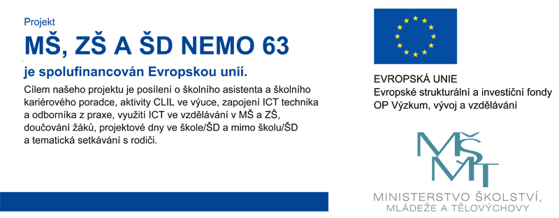 https://www.nemoricany.cz/file/735/381252ba/plakat-NEMO.pdf