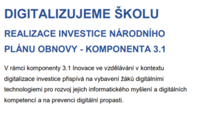 https://www.nemoricany.cz/file/730/4641a3f0/vzor-MSMT-Letak-pro-publicitu-NPO-DIGITALIZUJEME-SKOLU-1.pdf